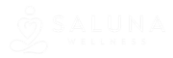 saluna wellness logo light transparent (180 x 60 px)